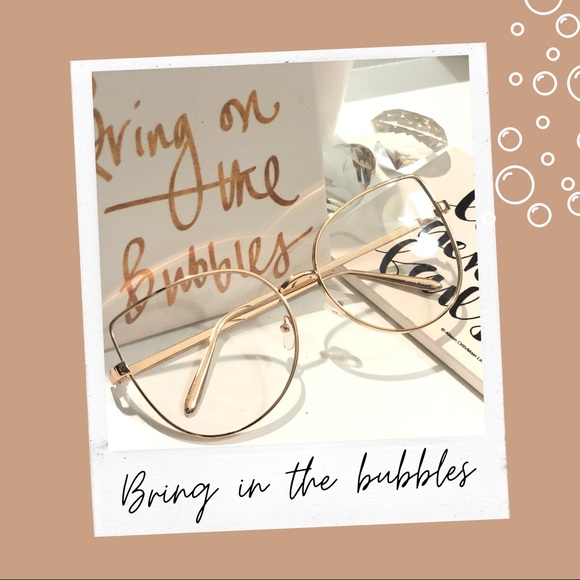 Sunglasses - Picture 2 of 2